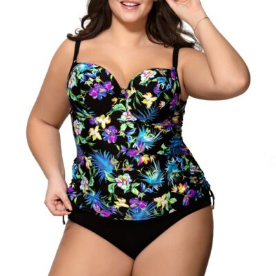 SF13/5 трусы бразильяна пляжные