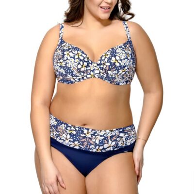 SF115/1 трусы пляжные