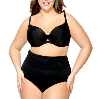 SK113 M Maxi бюст пляжный