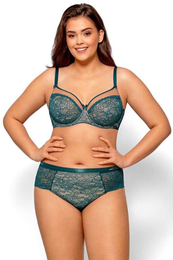 Anastasia трусы