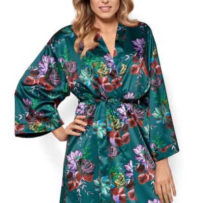 Anastasia халат