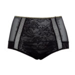 Chiara classic трусы (золото)