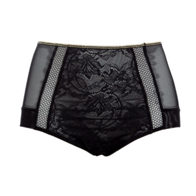 Chiara classic трусы (золото)