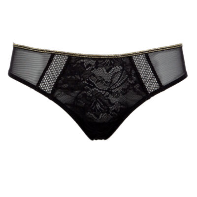 Chiara бразильяна (золото)