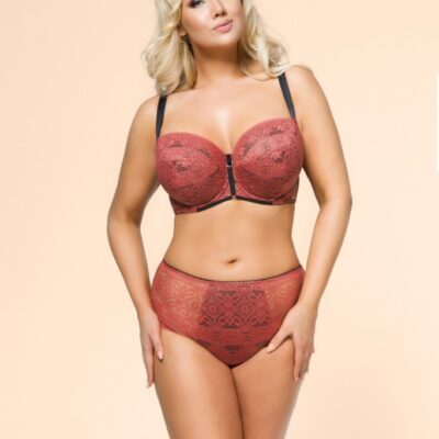 Goji classic трусы