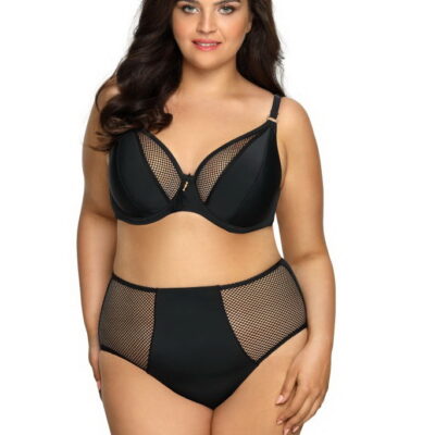 SF130/4 трусы пляжные