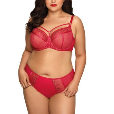 Margot №03 M бюст