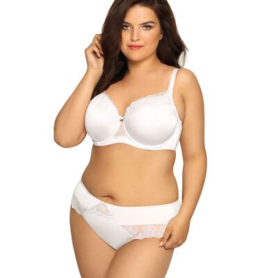 1924 трусы бразильянки