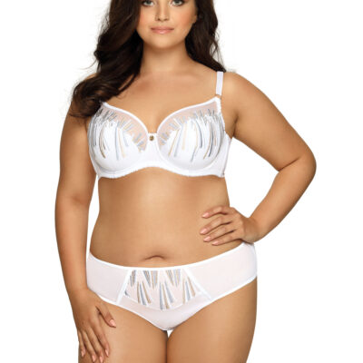 1941 трусы бразильянки