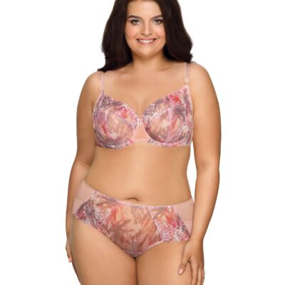 1940 трусы бразильянки