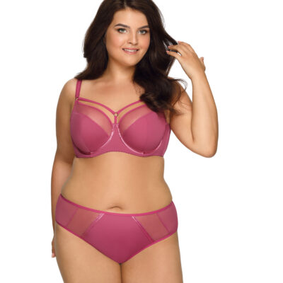 1030/1 трусы бразильянки