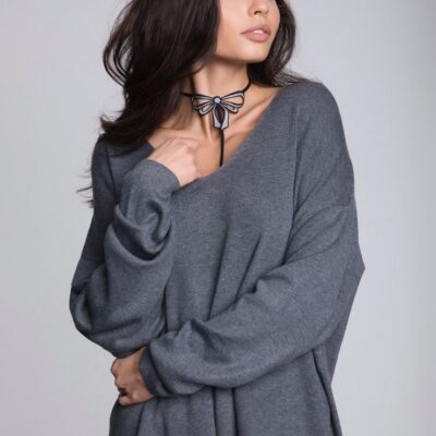 COCARDE Украшение декоративное