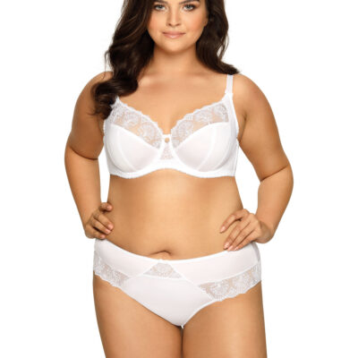 1922 трусы бразильянки