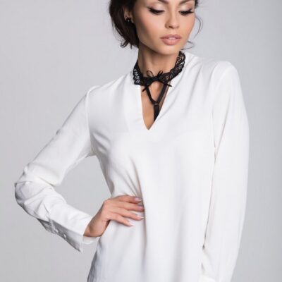 COLLIER Украшение декоративное