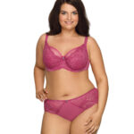 1946 трусы бразильянки