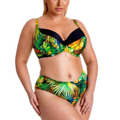 Senja 02 U купальник