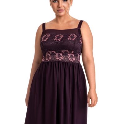 Tjami сорочка