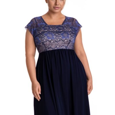 Sofie сорочка