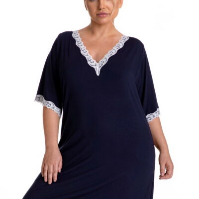 Botje сорочка