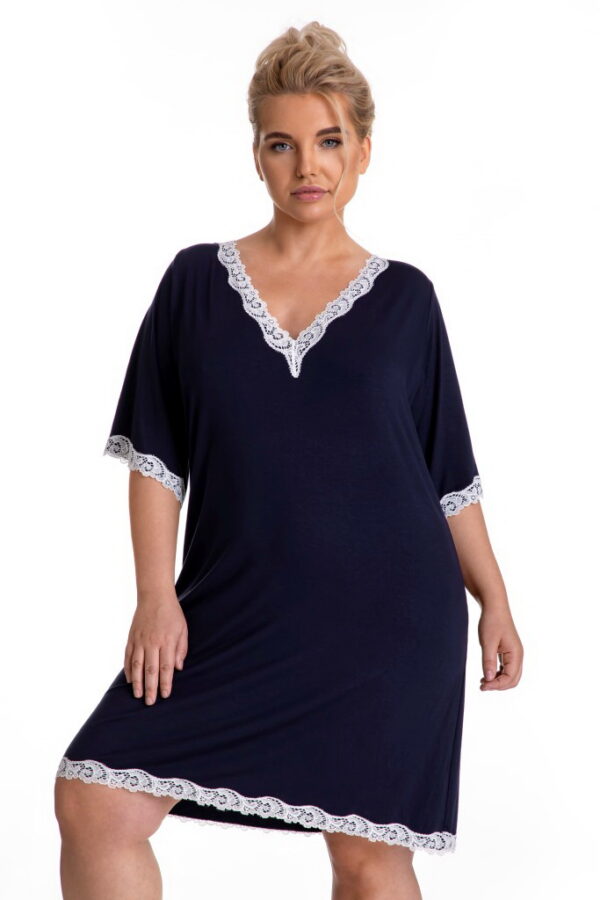 Botje сорочка