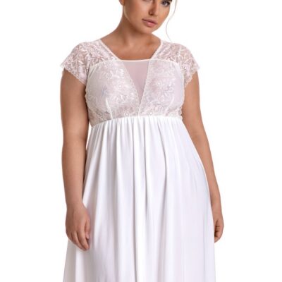 Alier сорочка