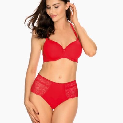 20-BS-35-CZE-SP2 spacer бюст