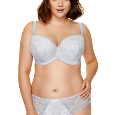 Manila B4 U бюст