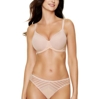 Luna B5 бюст spacer