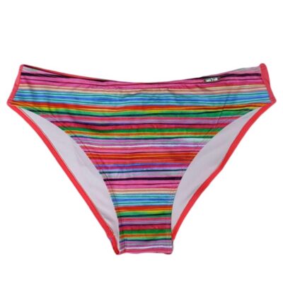 PAPAYA Briefs Трусы купальные