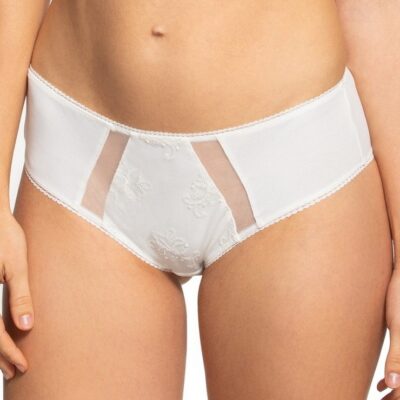 22/GFP EVELINE Трусы слипы