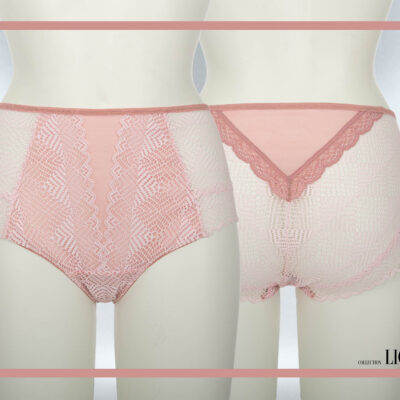 Lior classic трусы