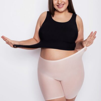 Flexi-One бермуды