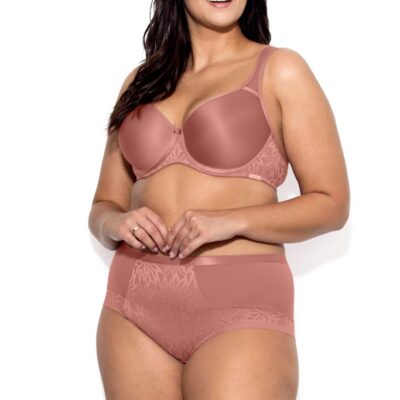 Marietta трусы (коралл)