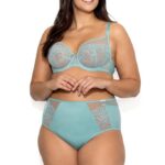 Livia classic трусы