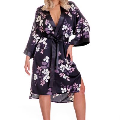 Dream халат принт