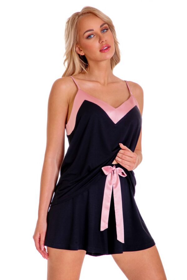 Dream топ шорты