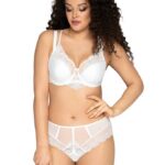 1966 PU maxi бюст