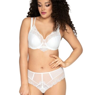 1966 PU maxi бюст