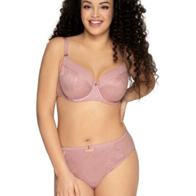 1961 U maxi бюст