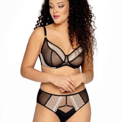 1969 трусы бразильянки