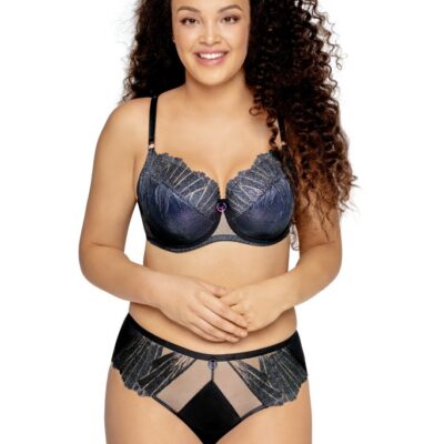 1950 PU maxi бюст