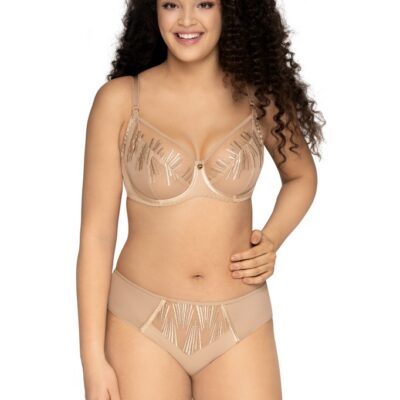 1942 M Maxi бюст телесн