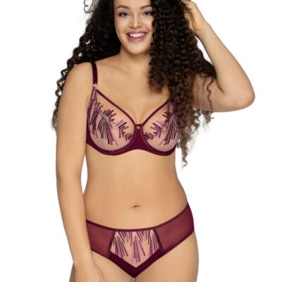 1942 M бюст бордо