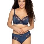 1922 трусы бразильянки (т-син)