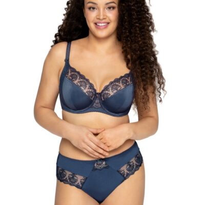 1922 трусы бразильянки (т-син)