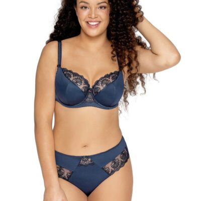 1921 трусы бразильянки (т-син)