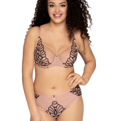 1929 трусы (tatoo)