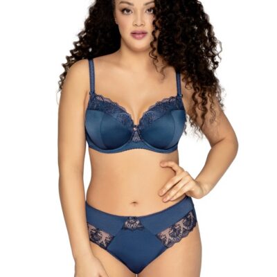 1924 трусы бразильянки (т-син)