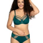 1923 трусы (изумр)