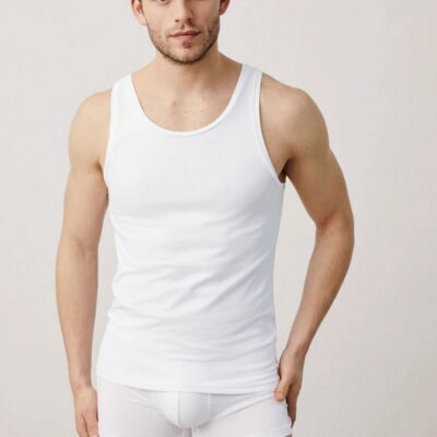 20104 Майка мужская